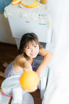 嘟嘟影视